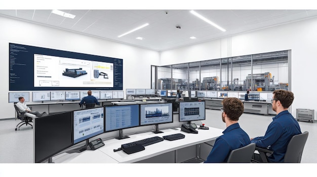 Predictive Analytics Modeling